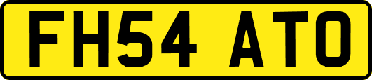 FH54ATO