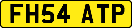 FH54ATP