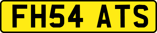 FH54ATS
