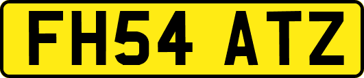 FH54ATZ