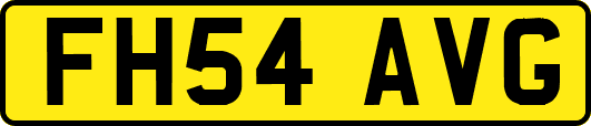 FH54AVG