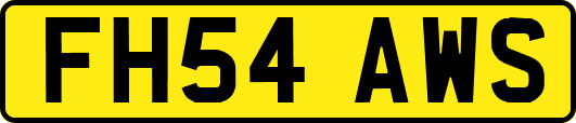 FH54AWS