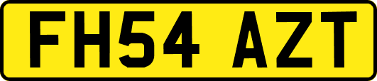 FH54AZT