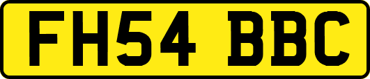 FH54BBC