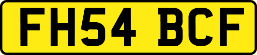 FH54BCF