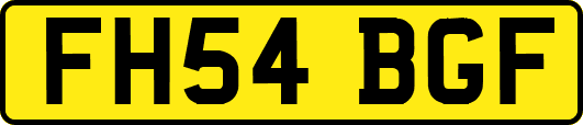 FH54BGF