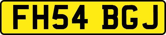 FH54BGJ