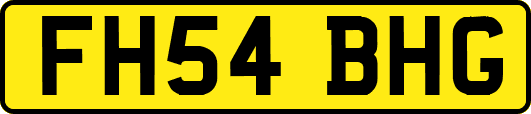 FH54BHG