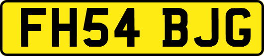 FH54BJG