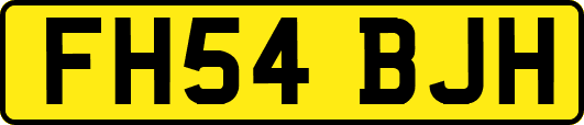 FH54BJH