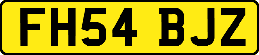 FH54BJZ