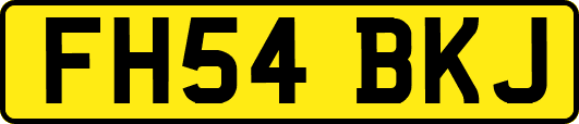 FH54BKJ