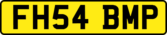 FH54BMP
