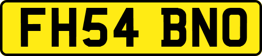 FH54BNO
