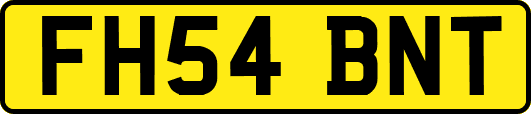 FH54BNT