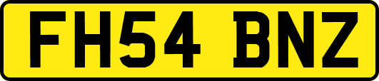 FH54BNZ