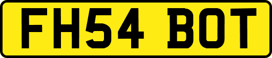FH54BOT
