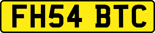 FH54BTC
