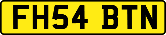FH54BTN
