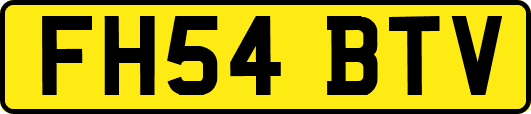 FH54BTV