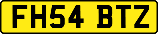 FH54BTZ