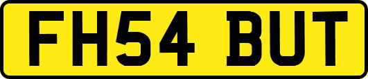 FH54BUT