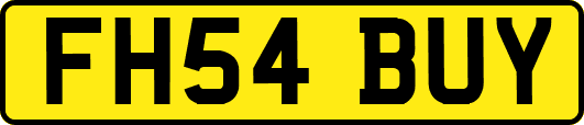 FH54BUY