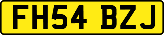 FH54BZJ