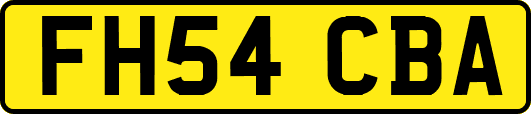 FH54CBA