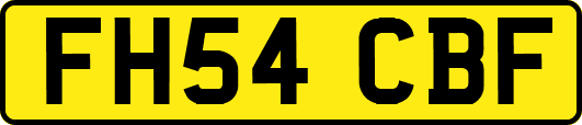 FH54CBF
