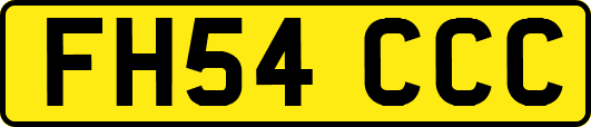FH54CCC