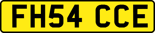 FH54CCE