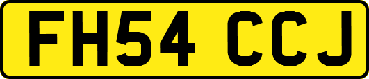 FH54CCJ
