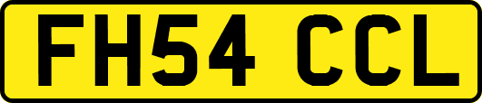 FH54CCL