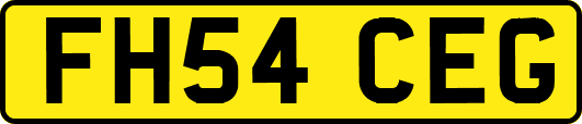 FH54CEG