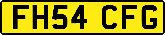 FH54CFG