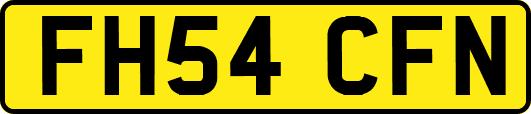 FH54CFN