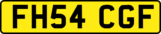 FH54CGF