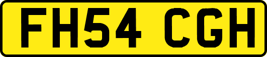 FH54CGH
