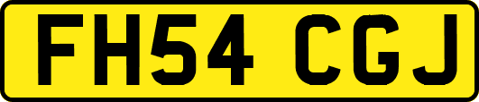 FH54CGJ