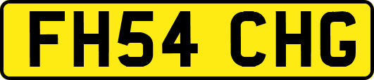 FH54CHG