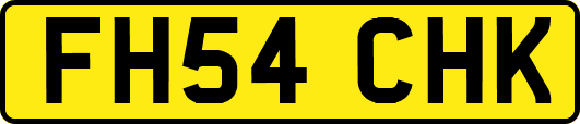FH54CHK