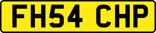 FH54CHP