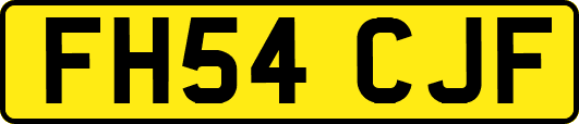 FH54CJF