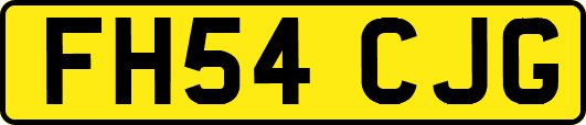 FH54CJG