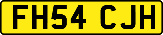 FH54CJH