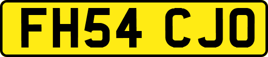 FH54CJO