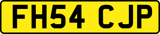 FH54CJP
