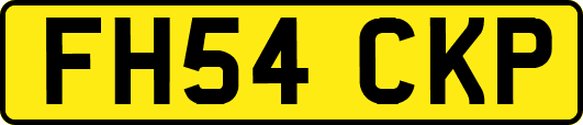 FH54CKP
