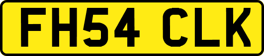 FH54CLK
